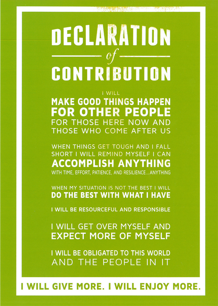 declaration-of-contribution