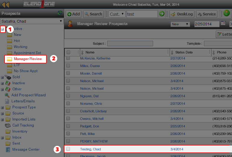 ManagerReview-3