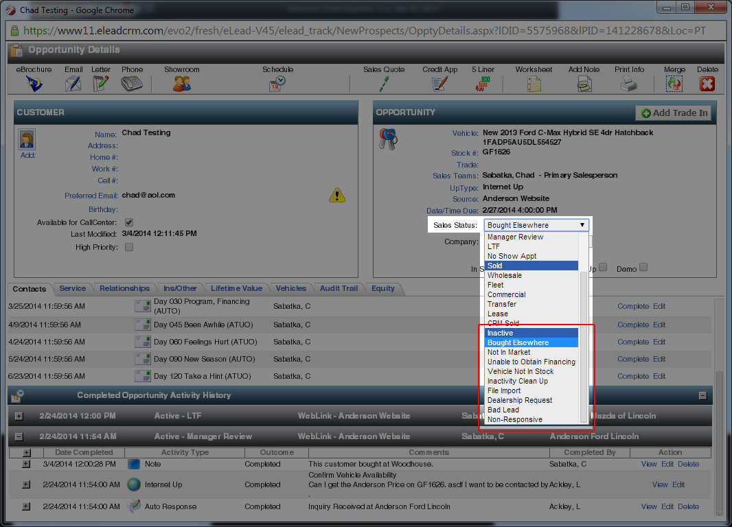 ManagerReview-4