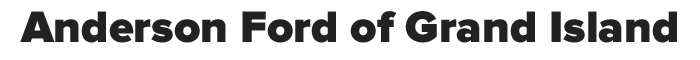 AFGI_title