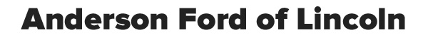 AFL_title