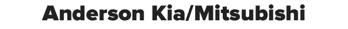 Kia-Mit_title