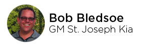 bob