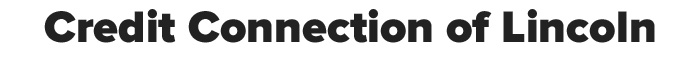 creditconn_title