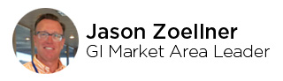 jasonzoellner