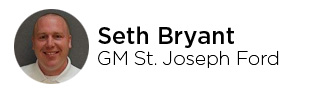 seth