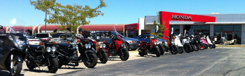 stjoehonda_sq