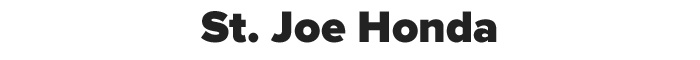 stjoehonda_title