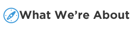 about-us_icon