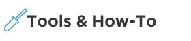 tools_icon